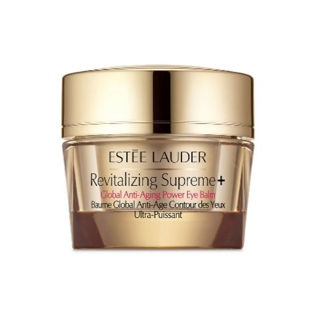 Kem mắt chống lão hóa Estee Lauder Revitalizing Supreme+