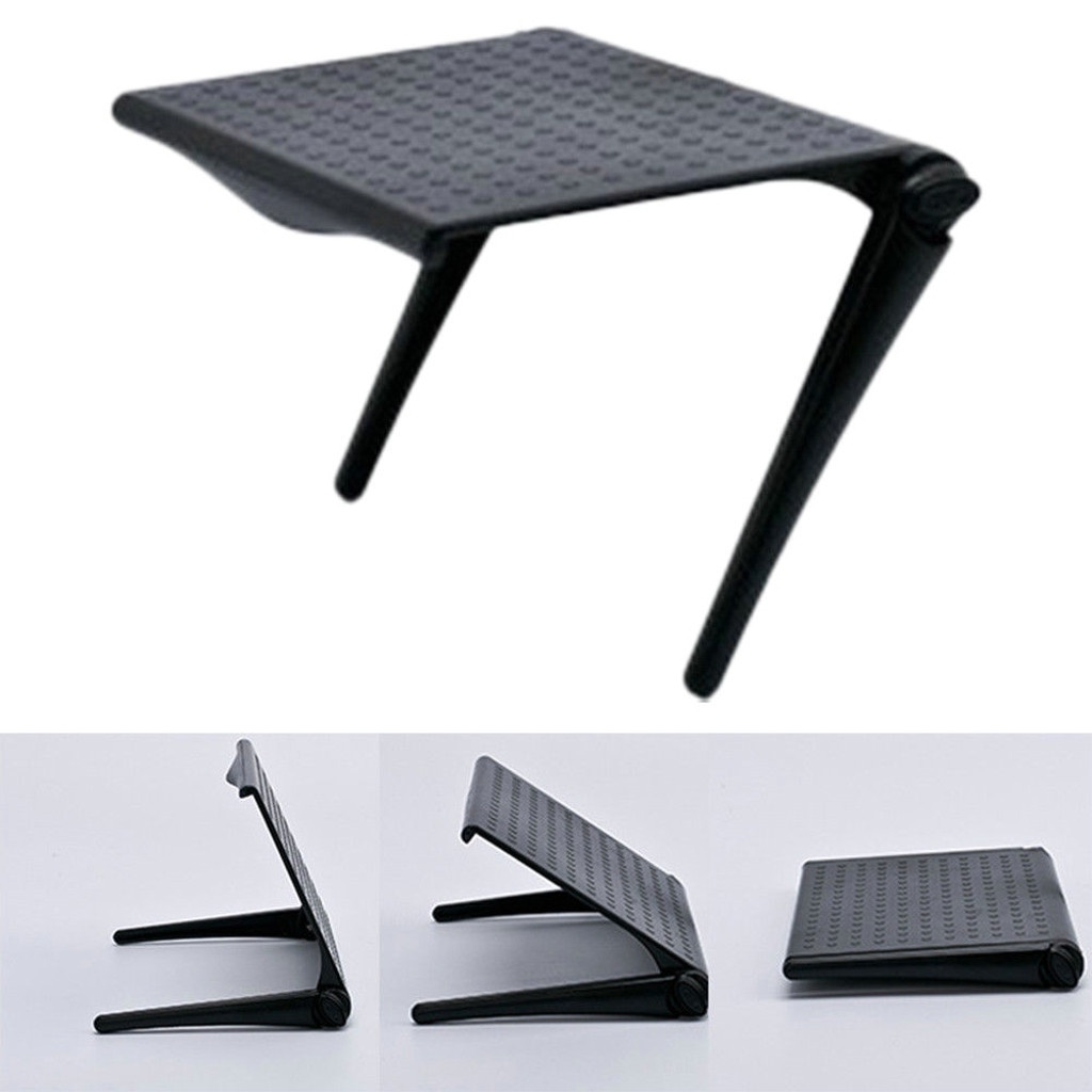 Giá Treo Màn Hình Tv Giá Treo Màn Hình Để Bàn Có Thể Điều Chỉnh Giá Để Tv Giá Để Đồ Giá Xếp Đồ Văn Phòng Gia Đình [Fairytale】