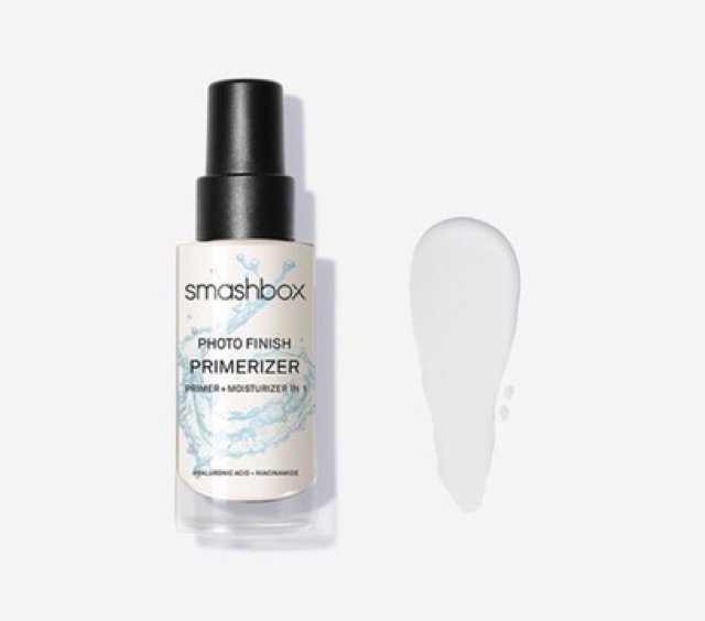 Tách Set Trang Điểm Sephora Favorites Fresh Face