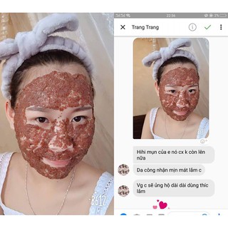 500g hạt ngũ hoa hạt đình lịch Ngũ Hoa Gói 500g-