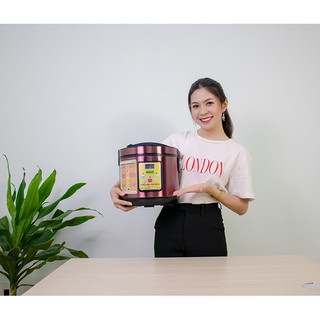 Máy làm tỏi đen Nikio NK-688