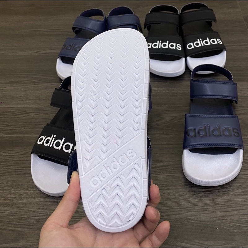 Sandal nam dư xịn