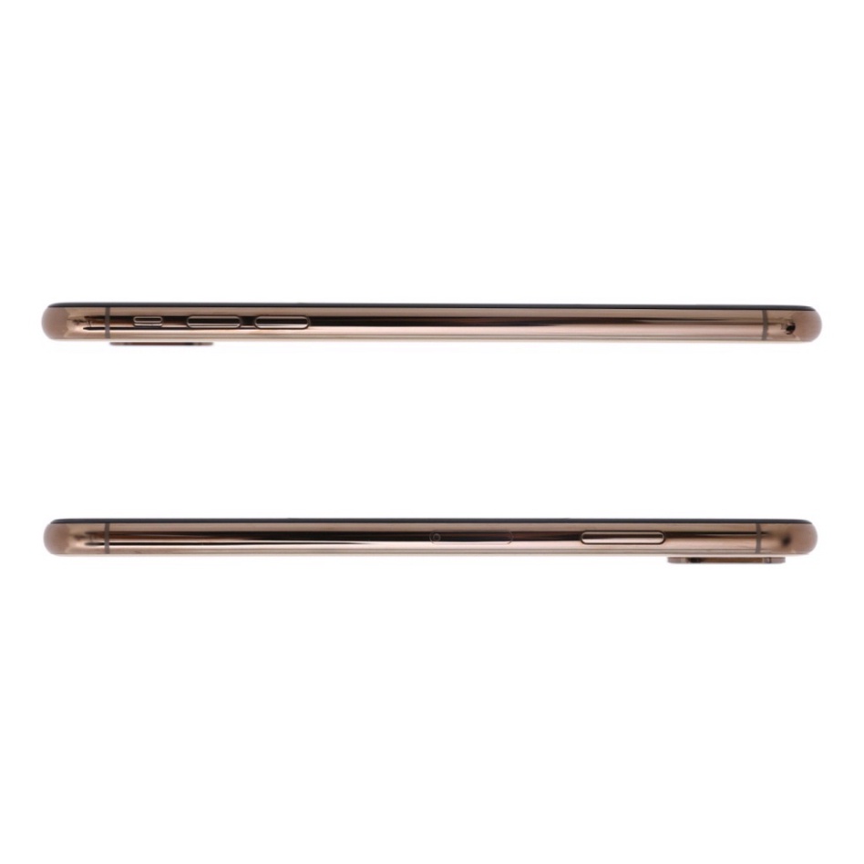 Điện thoại lphone xs max 256g mầu vàng nguyên seal bảo hành chính hãng FREESHIP | BigBuy360 - bigbuy360.vn