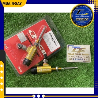 Ty Côn dầu RCB chính hảng