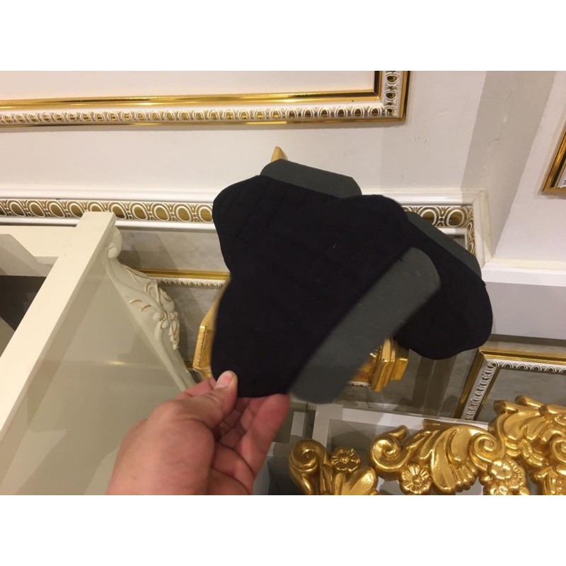 Men pad kendo lót men