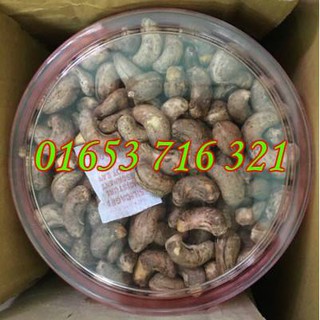 Gói hút ẩm loại 1g (Đóng gói 500G)