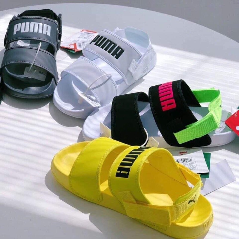 Dép sandal PUMA YLM