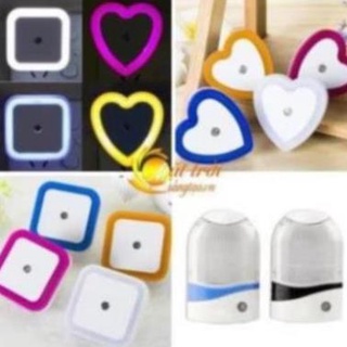 tt12 đàn ngủ cảm biến đa dạng  T