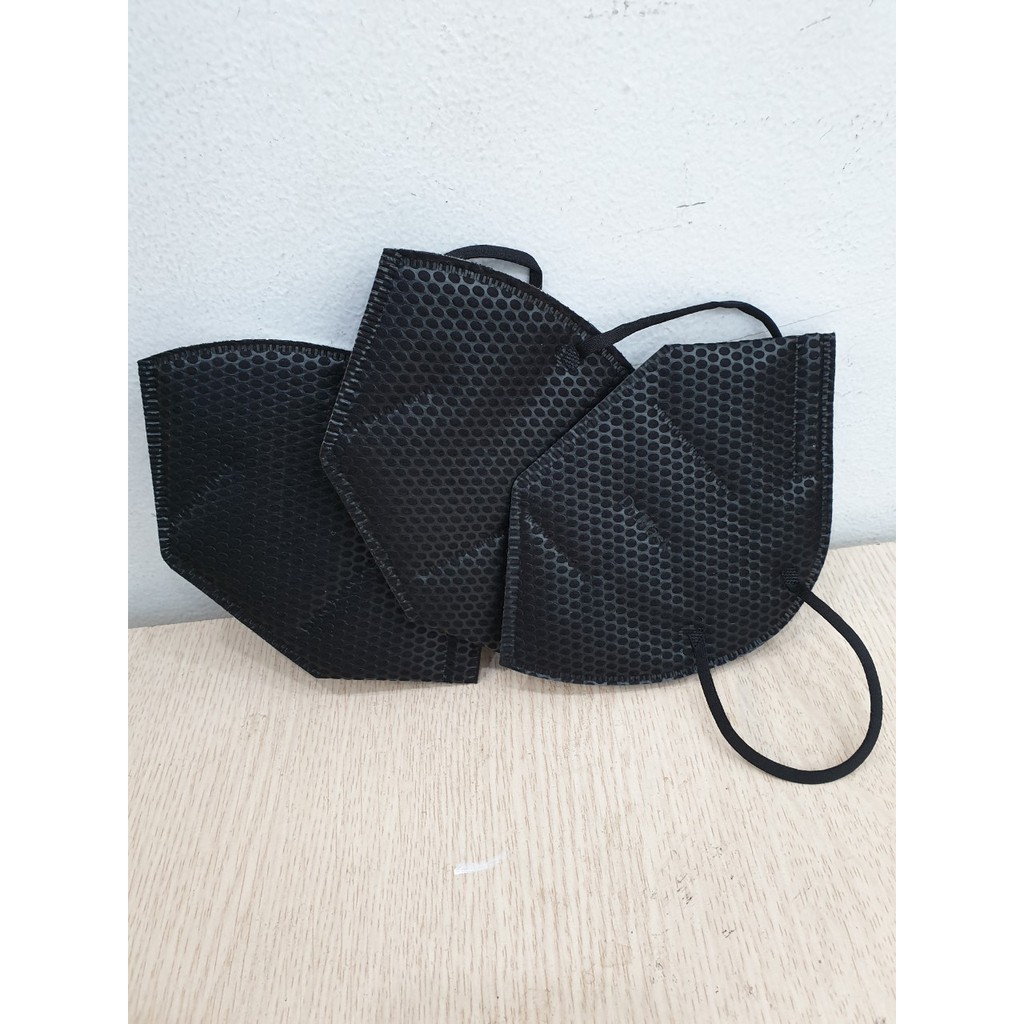 Khẩu trang Dr.Mask 4 lớp xịn đẹp chính hãng. | BigBuy360 - bigbuy360.vn