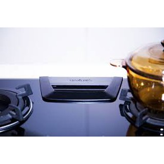[Giảm 50% - HÀNG TRƯNG BÀY] - Bếp gas âm SAKURA G-2722G