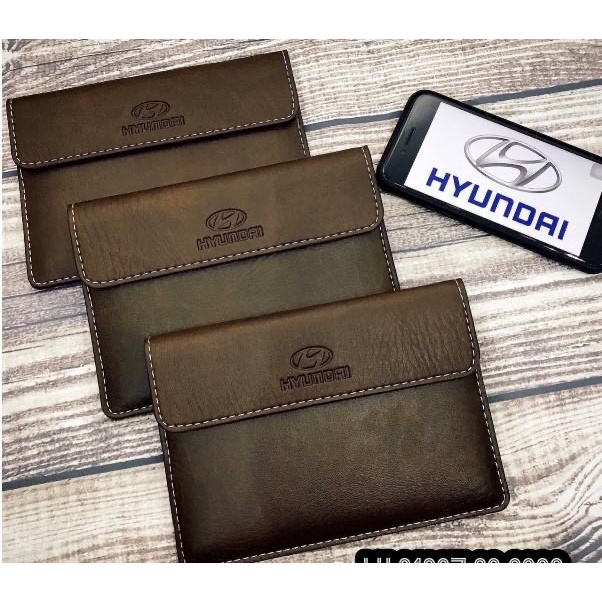 Ví Da Đựng Đăng Kiểm, Giấy Tờ Ô Tô Cao Cấp 💎FREESHIP💎  Bóp Đựng Giấy Tờ Xe Hơi | BigBuy360 - bigbuy360.vn