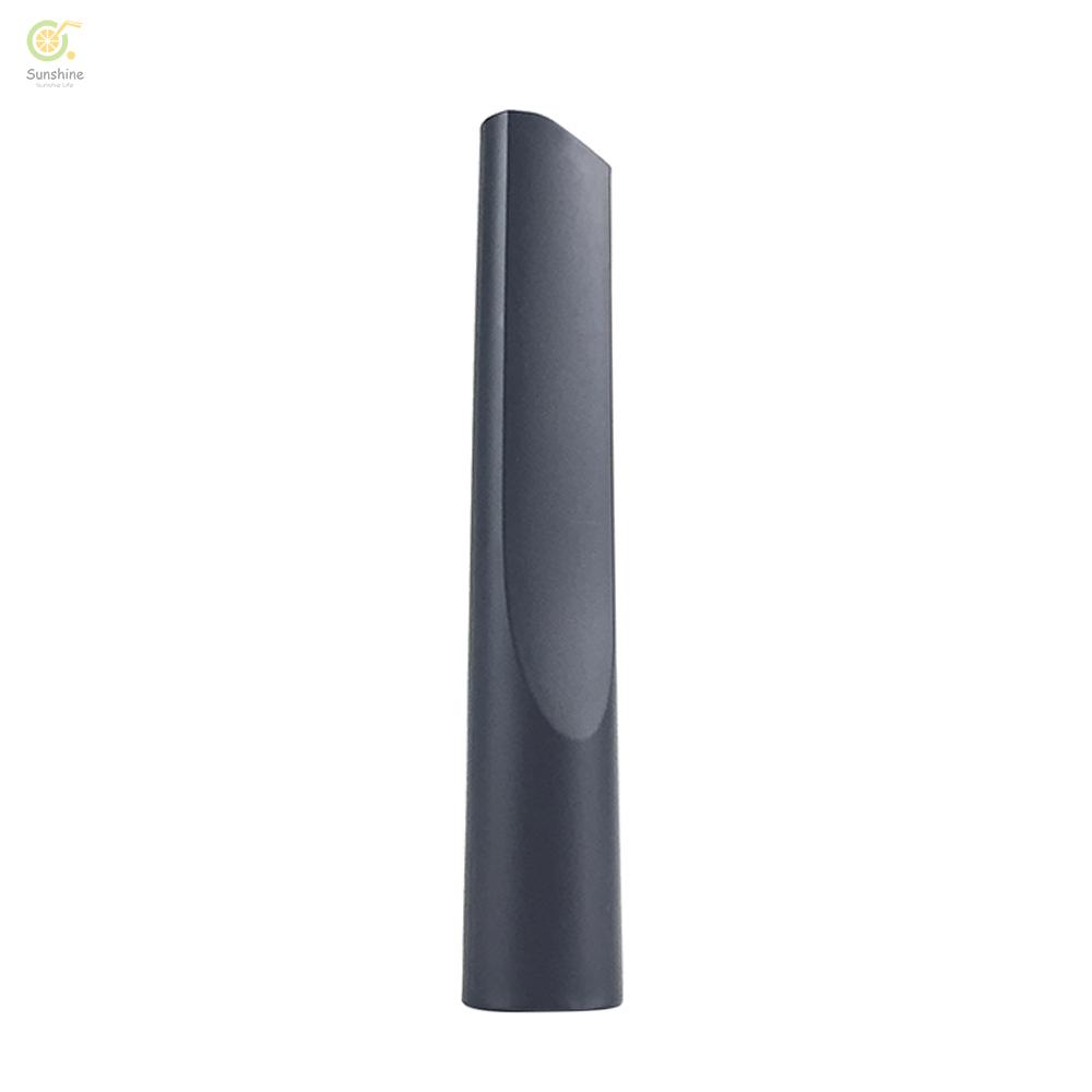 Dyson Bộ 6 Cọ Lông Ngựa (Có Giác Hút + Đầu Bàn Chải Nhỏ + Đầu Xoay | BigBuy360 - bigbuy360.vn