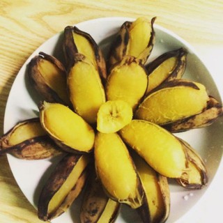 COMBO 3 CÂY CHUỐI SAP 79K