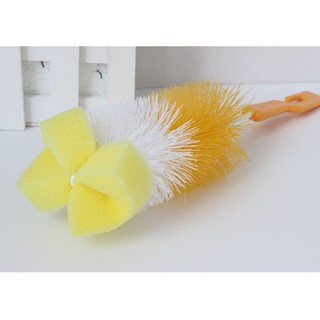 Bộ 2 cọ rửa bình sữa samsam1012_shop