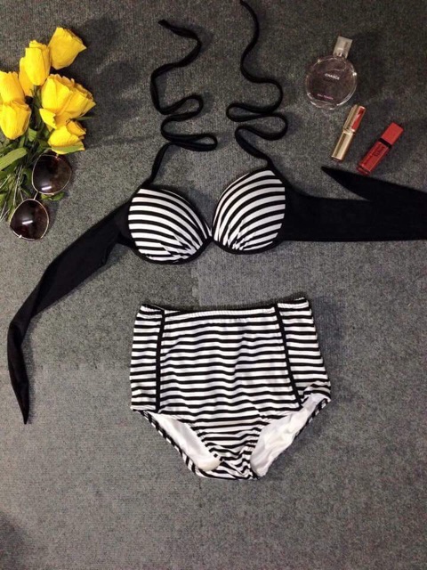 Đồ bơi, quần bơi, nhiều mẫu | BigBuy360 - bigbuy360.vn