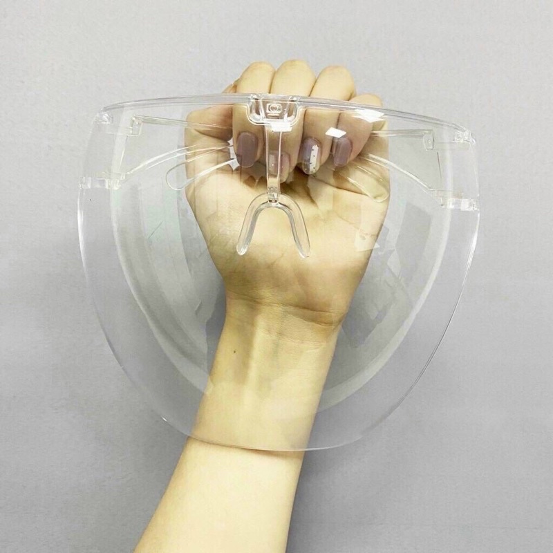 KÍNH CHỐNG GIỌT BẮN GIÁ SỈ