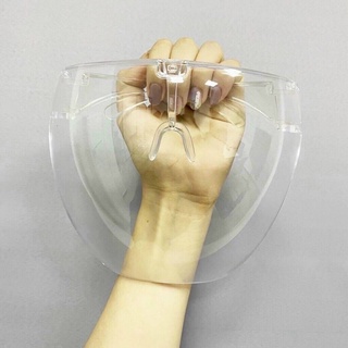 KÍNH CHỐNG GIỌT BẮN GIÁ SỈ