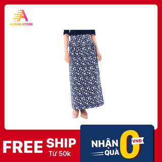 [ Hot] Chân Váy Chống Nắng 2 LớpBảo vệ Đôi Chân Ngọc  HN5612 Cao Cấp -Phân Phối Chính Thức