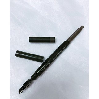 CHÌ KẺ MÀY INNISFREE