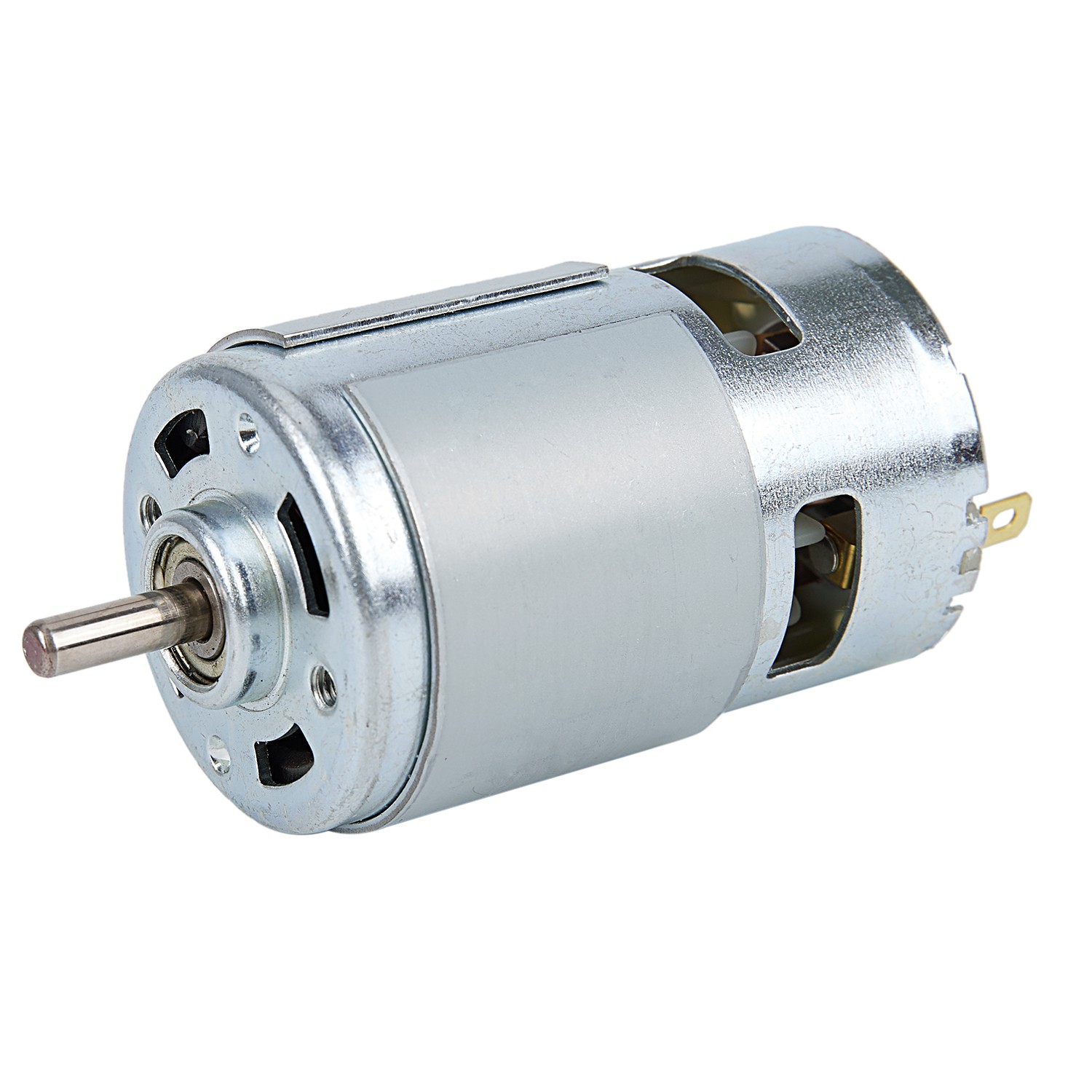 DC 12V 150W 13000~15000rpm 775 motor High speed Large torque DC motor