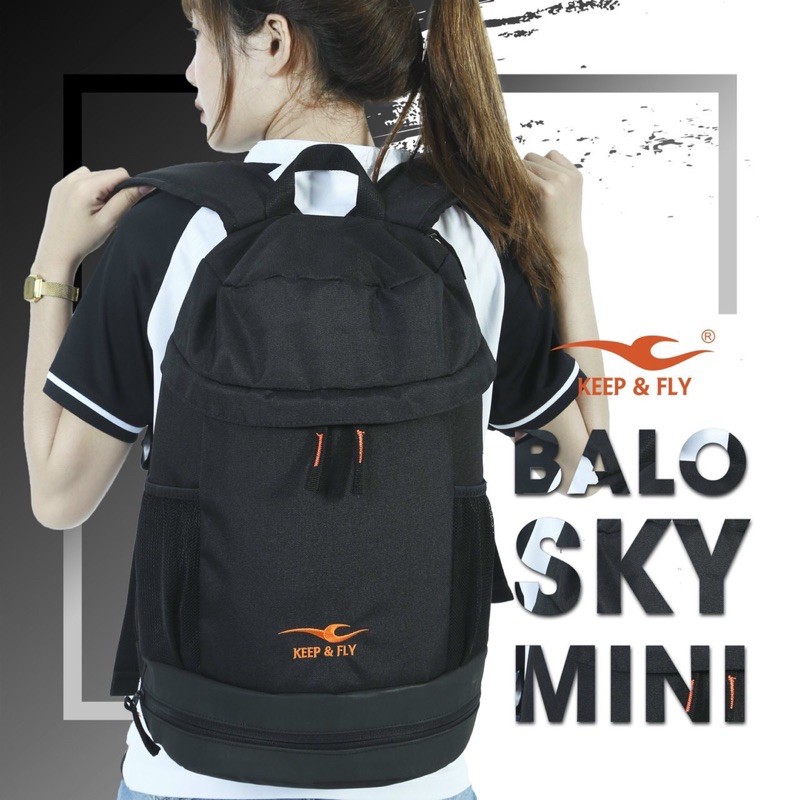 Balo SKY Mini