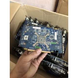 vga gtx450 512mb 128pit d5