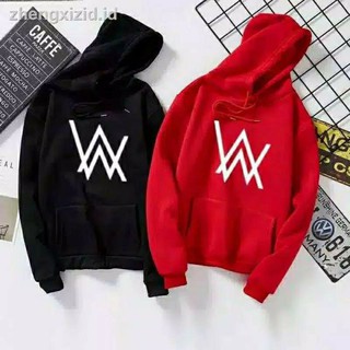 Áo hoodie size lớn in họa tiết size s m l xl xxl 3xl 4xl 5xl