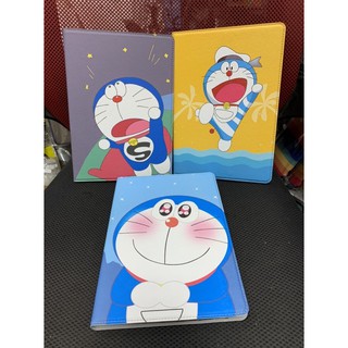 Bao da iPad Air 5678/pro 9.7  dẻo hình kute thời trang