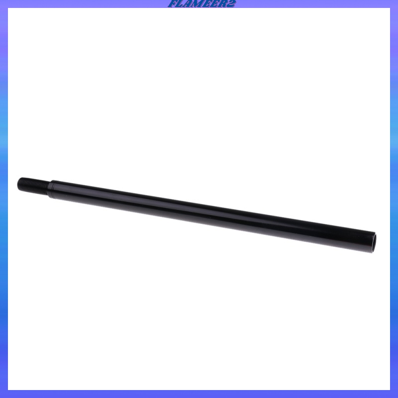 Cần gạt số M12*1.25mm 245mm 10'' cho xe hơi Toyota Ford