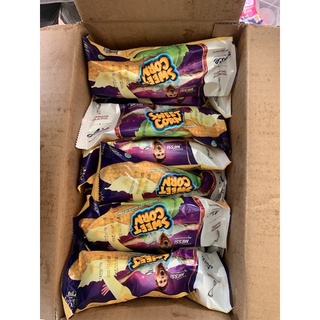 Thùng kem Bắp 40 cây - Kem Aice - Kem Haidilao