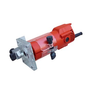 MÁY PHAY GỖ FEG 306