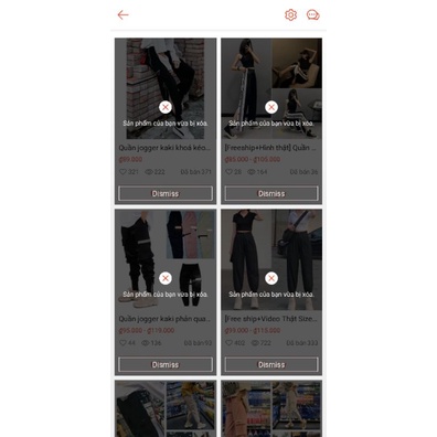 [Free ship+Video Thật Size M L XL Quần jogger cạp cao chất kaki