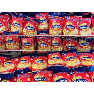 Nui lớn SAFOCO 400g