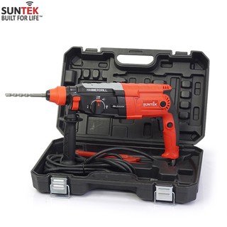 MÁY KHOAN SUNTEK KT-HD28
