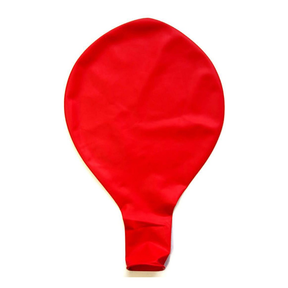 Bóng bay cỡ lớn dùng để trang trí 36 Inch 25g