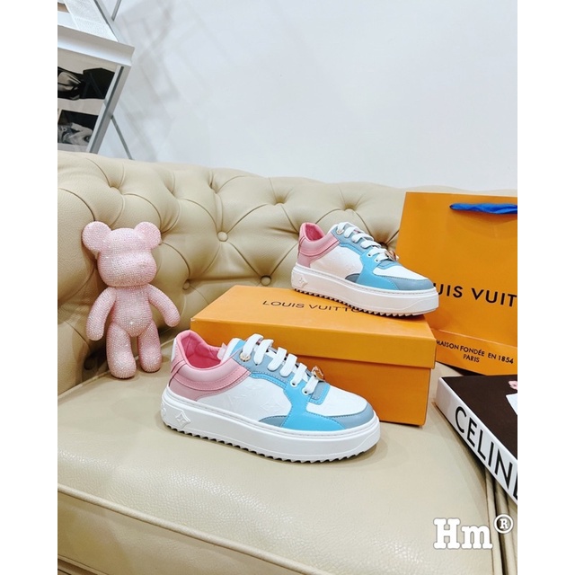 ❤Thể thao super mẫu mới 2022