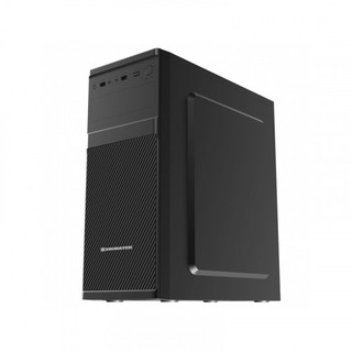 Thùng máy XIGMATEK XA-20 (ATX)