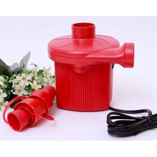 Combo 2 bơm điện 2 chiều