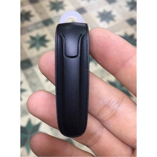 Tai nghe Bluetooth BYZ YB005 BH 6 tháng đổi mới