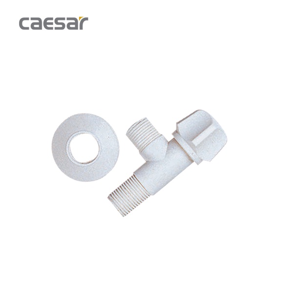 Van khống chế nhựa BF403P -BF427P CAESAR