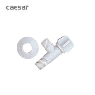 Van khống chế nhựa bf403p -bf427p caesar