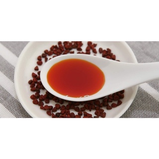 HẠT ĐIỀU MÀU ÔNG CHÀ VÀ 70GR