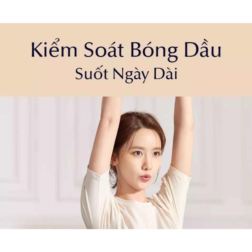 (Hàng có tem phụ) Kem nền Estee Lauder Double Wear Stay-in-Place SPF10 các màu