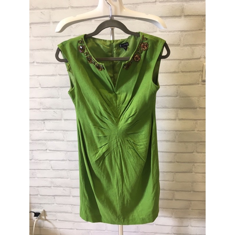 đầm new linen directions size 6