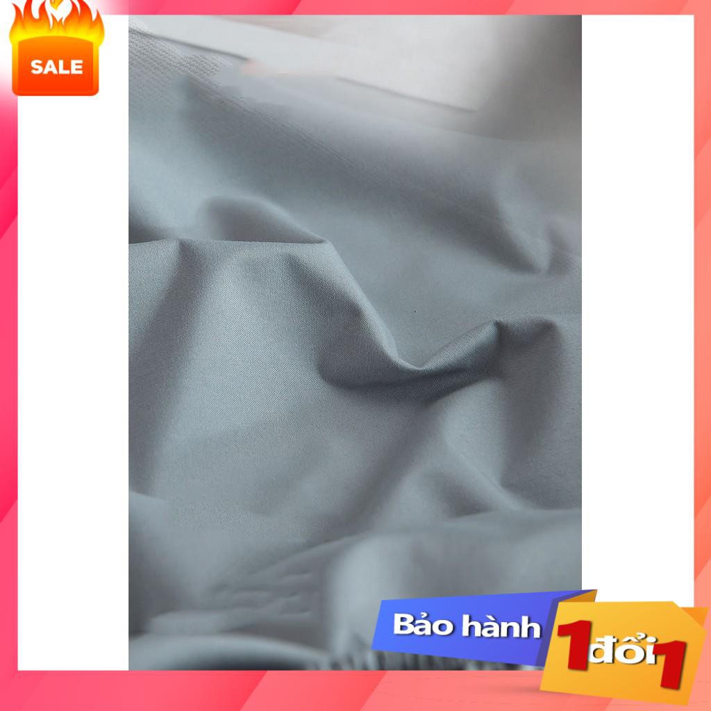 Siêu sale - Hàng Chính hãng Ga giường chống thấm, drap chống nước cao cấp, tiện dụng loại lớn 1.8m x 2m,Bảo hành 1 đổi 1