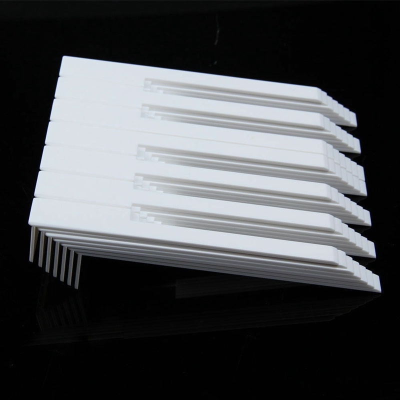 52 Phím Đàn Piano Màu Trắng 5.2mm