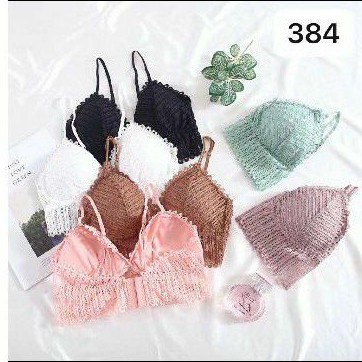Bra ren sexy 384 | BigBuy360 - bigbuy360.vn