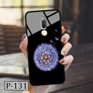 Ốp lưng 3D cho điện thoại Huawei Nova 2i