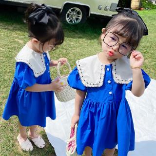 Beautiful Princess Dress For Girls