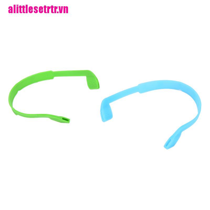 Dây Đeo Mắt Kính Bằng Silicon Tiện Dụng | BigBuy360 - bigbuy360.vn